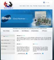 Web Designing companies