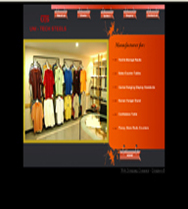 Web Design Companies