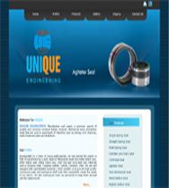 Web Development Companies