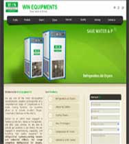 Equipments