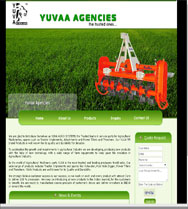 Yuvaa